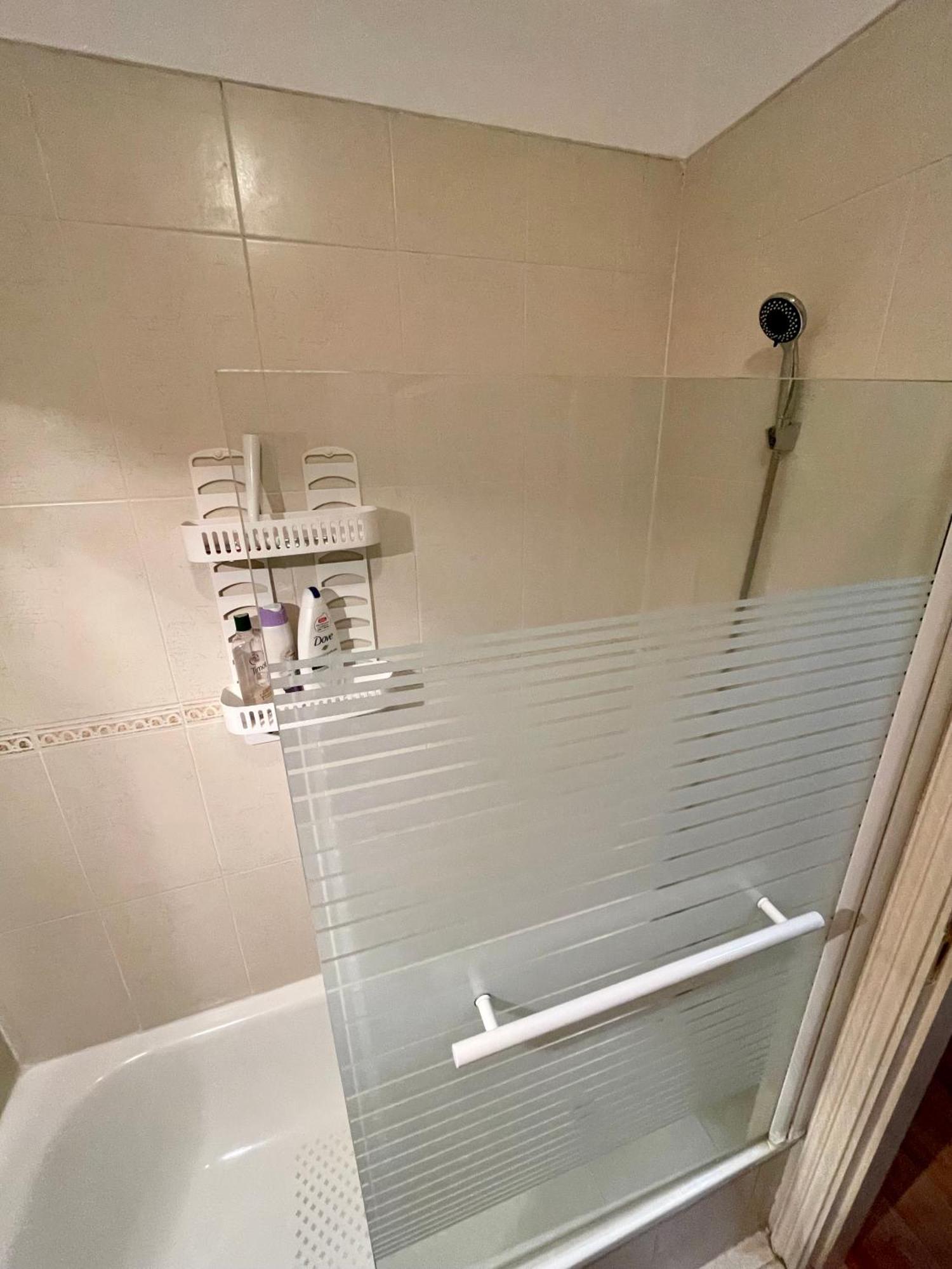 Apartamento La Marquesa Beach Puertito de Guimar Dış mekan fotoğraf